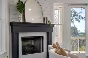 3250 Sand Marsh Ln, Mount Pleasant, SC 29466 - Photo 11