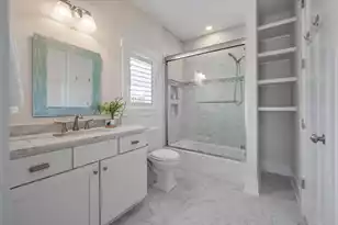 3250 Sand Marsh Ln, Mount Pleasant, SC 29466 - Photo 49