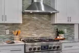 3250 Sand Marsh Ln, Mount Pleasant, SC 29466 - Photo 19