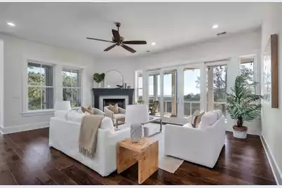 3250 Sand Marsh Lane, Mount Pleasant, SC 29466 - Photo 7