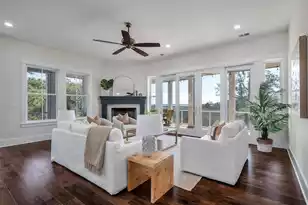 3250 Sand Marsh Ln, Mount Pleasant, SC 29466 - Photo 7