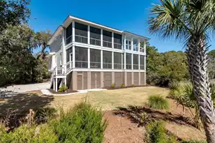 3250 Sand Marsh Ln, Mount Pleasant, SC 29466 - Photo 55