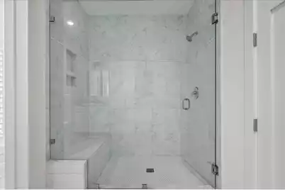 3250 Sand Marsh Lane, Mount Pleasant, SC 29466 - Photo 45