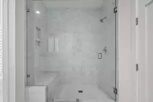 3250 Sand Marsh Ln, Mount Pleasant, SC 29466 - Photo 45