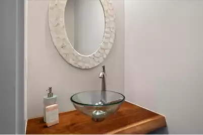 3250 Sand Marsh Lane, Mount Pleasant, SC 29466 - Photo 33