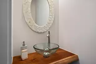 3250 Sand Marsh Ln, Mount Pleasant, SC 29466 - Photo 33