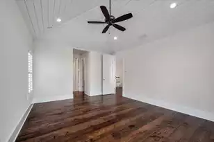 3250 Sand Marsh Ln, Mount Pleasant, SC 29466 - Photo 43