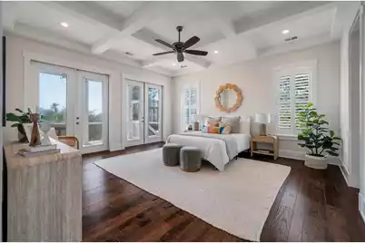 3250 Sand Marsh Lane, Mount Pleasant, SC 29466 - Photo 27