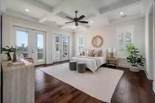 3250 Sand Marsh Ln, Mount Pleasant, SC 29466 - Photo 27