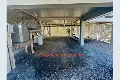 155 Marsh View Villas #155, Folly Beach, SC 29439 - Photo 21