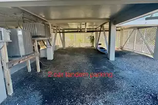 155 Marsh View Villas, Folly Beach, SC 29439 - Photo 21