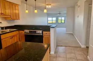 155 Marsh View Villas, Folly Beach, SC 29439 - Photo 3