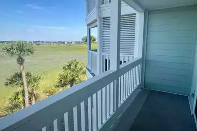 155 Marsh View Villas #155, Folly Beach, SC 29439 - Photo 11