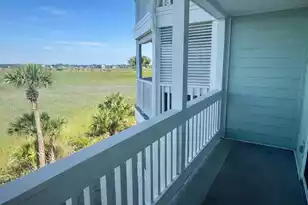 155 Marsh View Villas, Folly Beach, SC 29439 - Photo 11