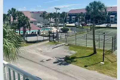 155 Marsh View Villas #155, Folly Beach, SC 29439 - Photo 19