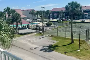 155 Marsh View Villas, Folly Beach, SC 29439 - Photo 19