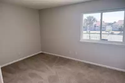 155 Marsh View Villas #155, Folly Beach, SC 29439 - Photo 17