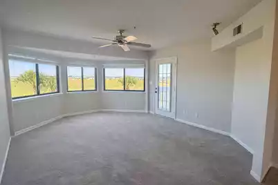 155 Marsh View Villas #155, Folly Beach, SC 29439 - Photo 5