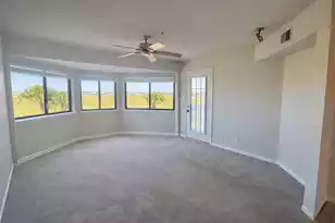 155 Marsh View Villas, Folly Beach, SC 29439 - Photo 5