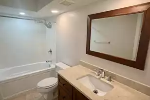 155 Marsh View Villas, Folly Beach, SC 29439 - Photo 15