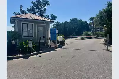 155 Marsh View Villas #155, Folly Beach, SC 29439 - Photo 25