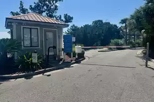 155 Marsh View Villas, Folly Beach, SC 29439 - Photo 25