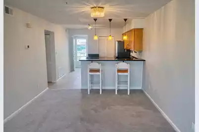 155 Marsh View Villas #155, Folly Beach, SC 29439 - Photo 7