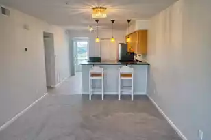 155 Marsh View Villas, Folly Beach, SC 29439 - Photo 7