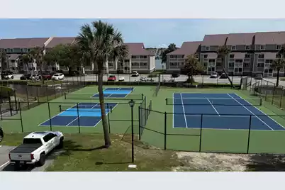155 Marsh View Villas #155, Folly Beach, SC 29439 - Photo 19