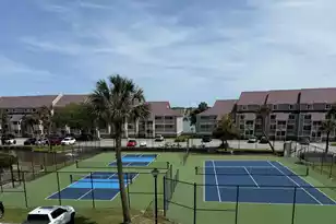 155 Marsh View Villas, Folly Beach, SC 29439 - Photo 19
