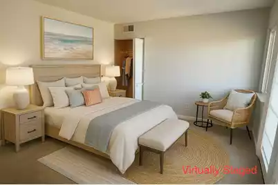 155 Marsh View Villas #155, Folly Beach, SC 29439 - Photo 13