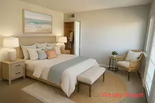 155 Marsh View Villas, Folly Beach, SC 29439 - Photo 13