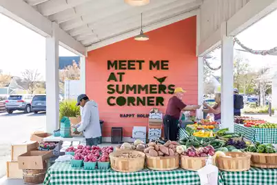 984 Scotch Bonnet Way, Summerville, SC 29485 - Photo 33