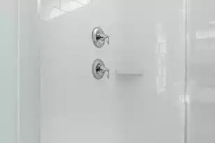 984 Scotch Bonnet Wy, Summerville, SC 29485 - Photo 23