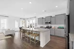 984 Scotch Bonnet Wy, Summerville, SC 29485 - Photo 5