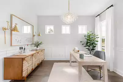 984 Scotch Bonnet Way, Summerville, SC 29485 - Photo 15