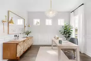 984 Scotch Bonnet Wy, Summerville, SC 29485 - Photo 15