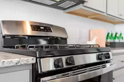 984 Scotch Bonnet Way, Summerville, SC 29485 - Photo 7