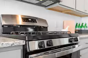 984 Scotch Bonnet Wy, Summerville, SC 29485 - Photo 7