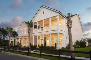 984 Scotch Bonnet Wy, Summerville, SC 29485 - Photo 3