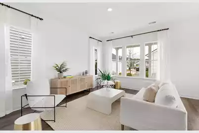 984 Scotch Bonnet Way, Summerville, SC 29485 - Photo 13