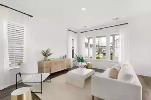 984 Scotch Bonnet Wy, Summerville, SC 29485 - Photo 13