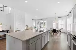 984 Scotch Bonnet Wy, Summerville, SC 29485 - Photo 9