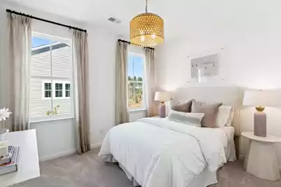 1033 Adirondack Drive, Summerville, SC 29485 - Photo 31