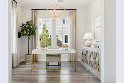 1033 Adirondack Drive, Summerville, SC 29485 - Photo 3