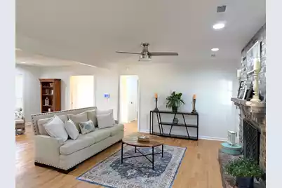1775 Balfoure Drive, Charleston, SC 29407 - Photo 7