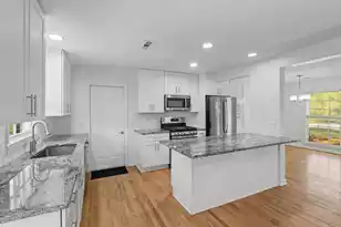 1775 Balfoure Dr, Charleston, SC 29407 - Photo 3