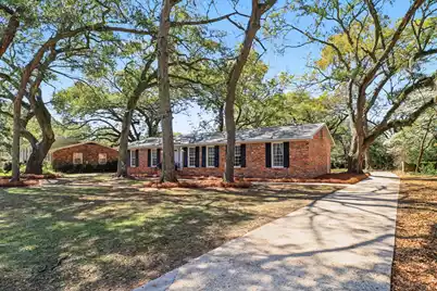 1775 Balfoure Drive, Charleston, SC 29407 - Photo 25