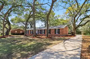 1775 Balfoure Dr, Charleston, SC 29407 - Photo 25