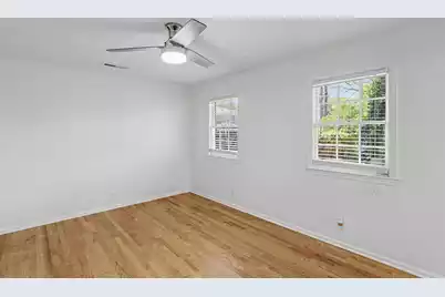 1775 Balfoure Drive, Charleston, SC 29407 - Photo 23